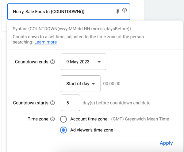 promoción_google