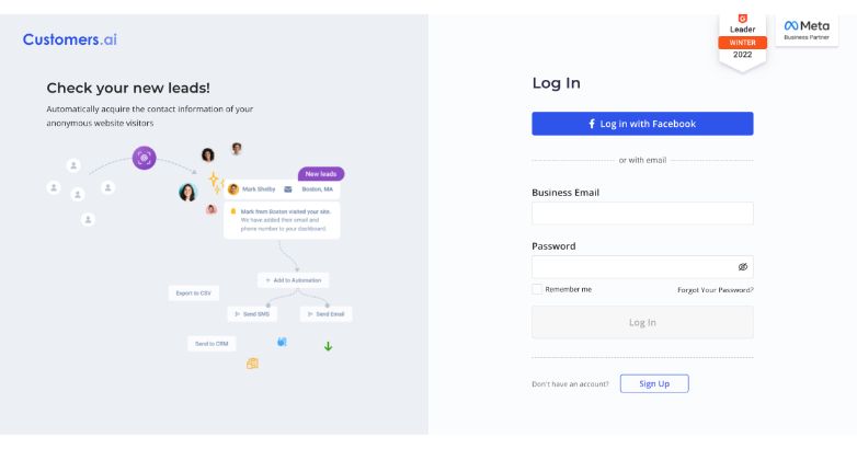 Mobile monkey permite implementar un chatbot en perfiles sociales