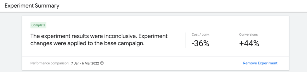 experimento_google_resultados