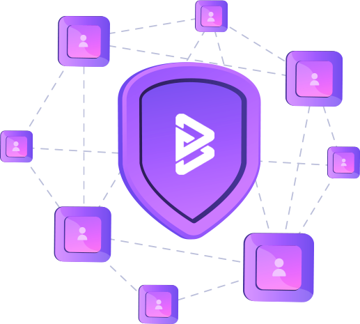 Bitgert 互換の dApp を構築する方法