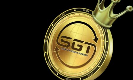 Il COO e fondatore di Segment Pro