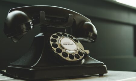 L'ascesa dei sottotitoli delle telefonate in tempo reale: una nuova era di accessibilità nelle telecomunicazioni