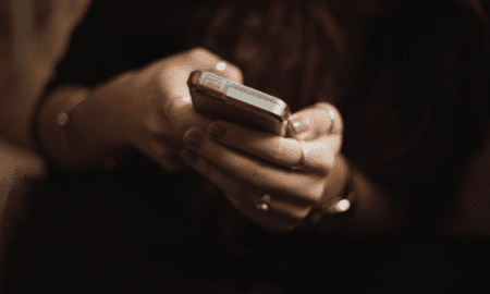 I numerosi vantaggi dell'abbonamento a Billig Mobilabonnement