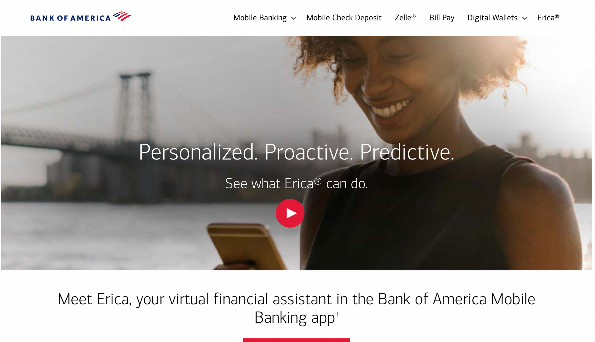 NLP chatbot di perbankan dan asuransi - NLP Chatbots