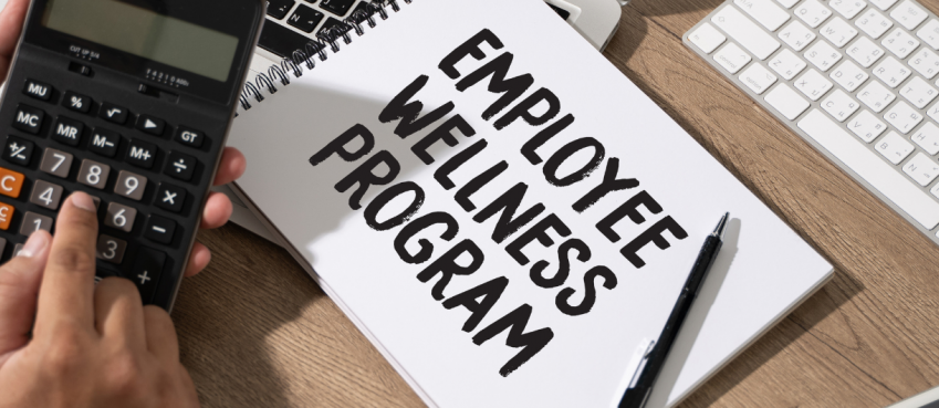 Comment former efficacement les employés ?