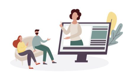 Calmerry vs BetterHelp: un confronto completo per decisioni informate