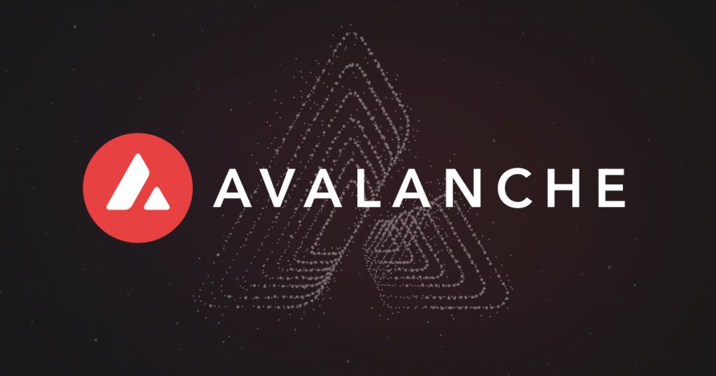 Avalanche'ta USDC Ödemelerinin Geleceği