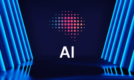 Unmasking AI: Meretas Kode ke Algoritma Bebas Bias