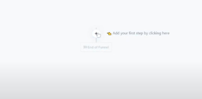 ClickFunnel เครื่องมือสร้างช่องทางภาพ