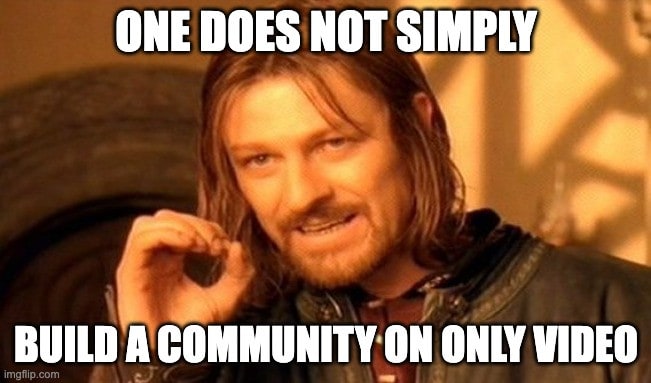 StoryPrompt-Community-Plattform