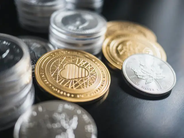 BGASC 2023 年回顧：這個貴金屬供應商值得您投資嗎？