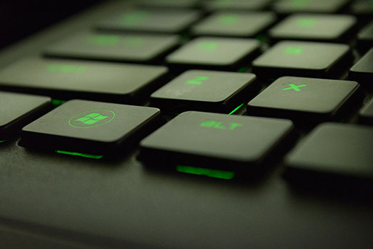 ordinateur-jeu-clavier-microsoft-pc-technologie-type-windows