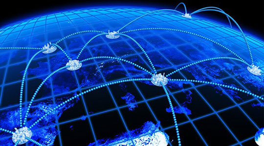 vpn-virtual-pribadi-jaringan-internet-komunikasi-koneksi