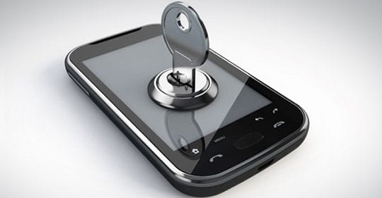 ความก้าวหน้าของ Android-Lollipop-over-iOS-8-Security