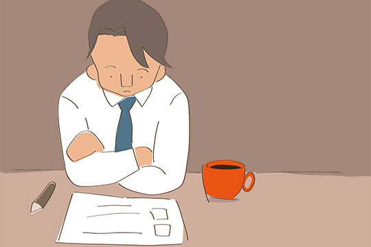 checklist-diagnostic-question-analyse-idée-salaire-document