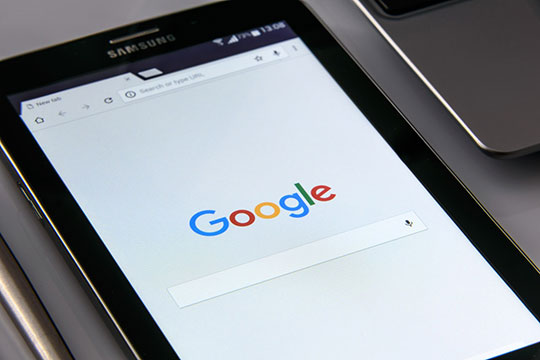 KPIs-eCommerce-Business-Performance-2019-google-internet-samsung-search-tablet-web-www-seo