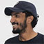 Autor-Imagem-Neeraj-R See More