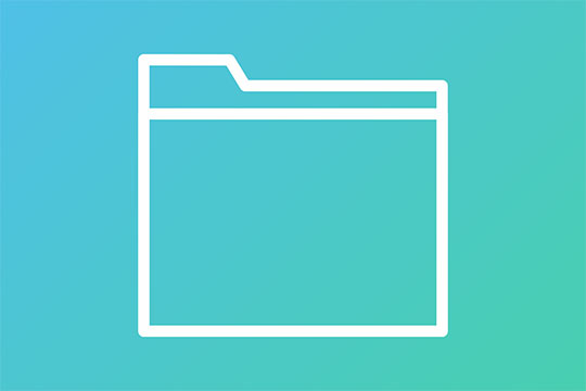 pasta-arquivo-documento-armazenamento-arquivo-diretório
