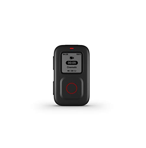 GoPro The Remote - Resmi GoPro Aksesuarı