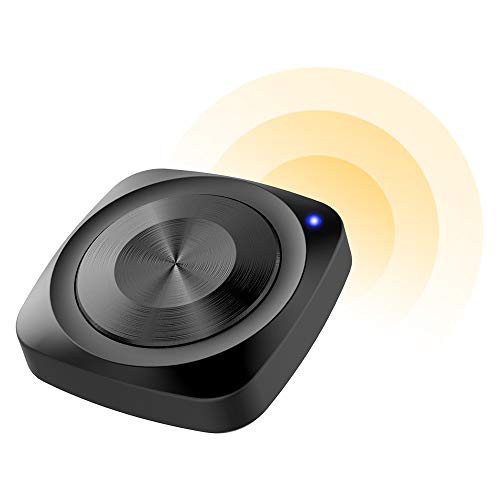 VIOFO Kablosuz Bluetooth Uzaktan Kumanda için A229 Duo/ A119 Mini/ T130/ A139 Pro/ WM1/ A129 Duo / A129 Plus / A129 IR / A129 Pro Çizgi Kamera
