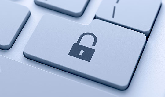Proteja sua presença online - dicas para segurança digital