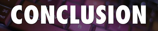 starting-wordpress-ecommerce-site-scratch-concluzie