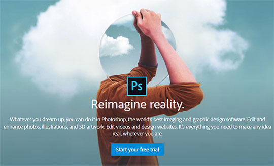 photoshop
