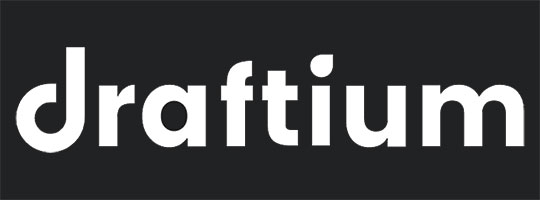 Драфтиум