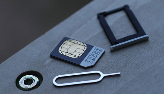 Die umfassenden Vorteile von SIM-Karten mit unbegrenztem Datenvolumen