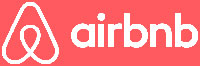 logo-airbnb