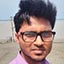 Autor-Bild-Anirudh-Krishna