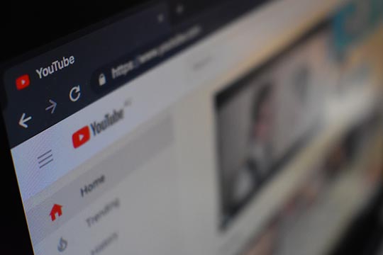 YouTube-Tipps, Tricks, Hacks – Website-Video-Streaming-Bildschirm-Monitor-Laptop