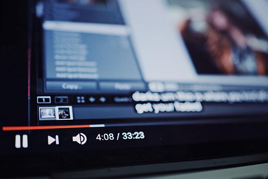 YouTube-Tipps, Tricks, Hacks – Gerät-Internet-Laptop-Monitor-Multimedia-Online-Streaming-Video