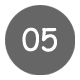Punkt-05
