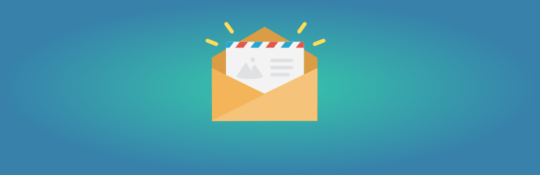 WordPress-Plugin-E-mail-Abbonati-Newsletter