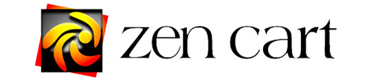 Zen arabası