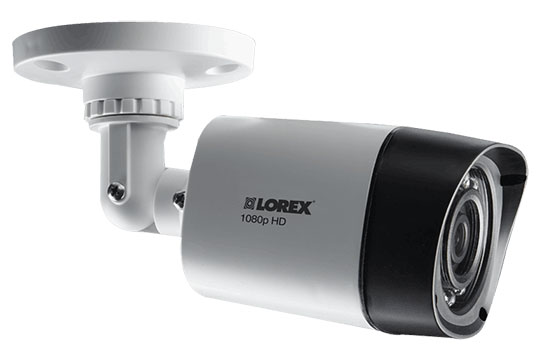 Lorex-Securitate-Camera