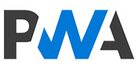 Progressive-Web-App-PWA-로고