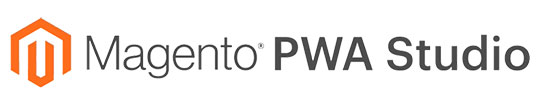 Magento-PWA-스튜디오