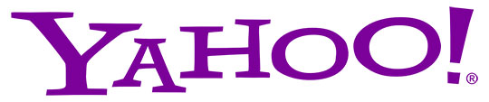 yahoo-поиск-логотип
