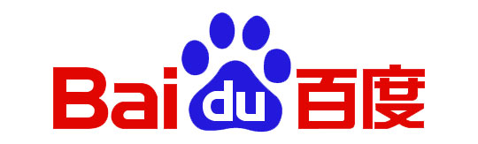 Baidu-поисковик