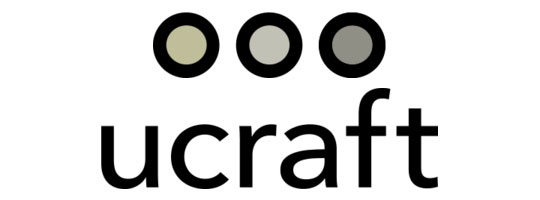 ucraft-Logo