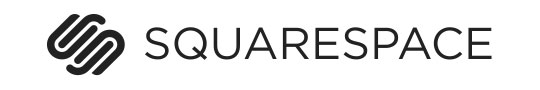 Squarespace-Website-Builder