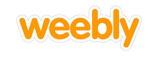 Weebly-Website-Builder