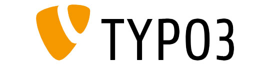 typo3-Logo-Website-Builder