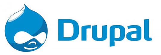 Content-Management-Systeme-CMS-Drupal