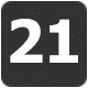 포인트-21