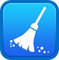 Disk-Clean-Pro — платные инструменты для очистки Mac