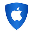 Smart-Mac-Care — платные инструменты для очистки Mac