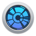 DaisyDisk — платные инструменты для очистки Mac